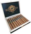 Revere Cigars Two Lamps Habano Toro